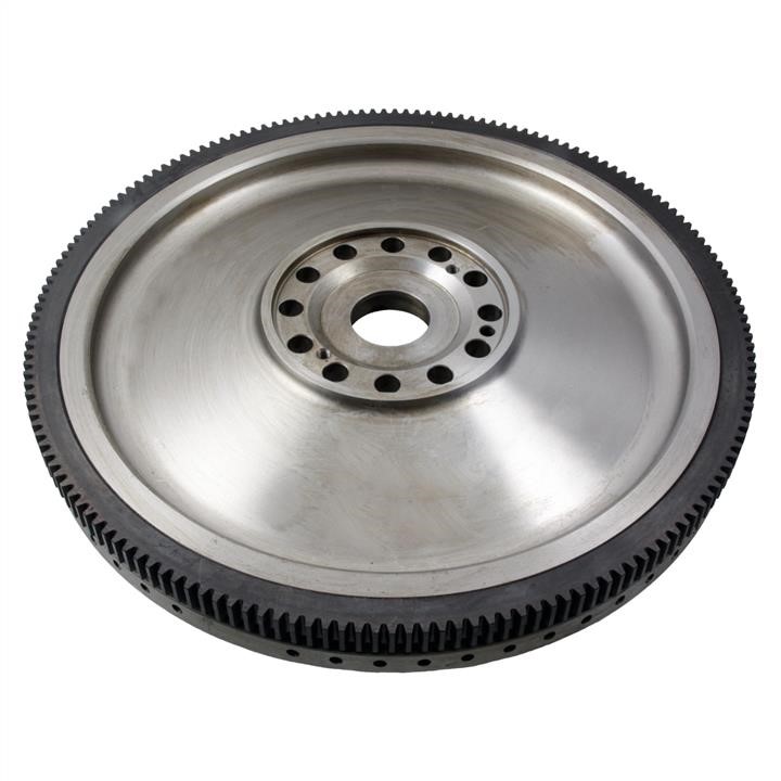 febi 33933 Flywheel 33933: Buy near me in Poland at 2407.PL - Good price!