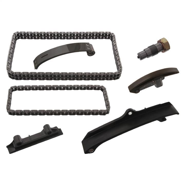  33984 Timing chain kit 33984: Buy near me in Poland at 2407.PL - Good price!