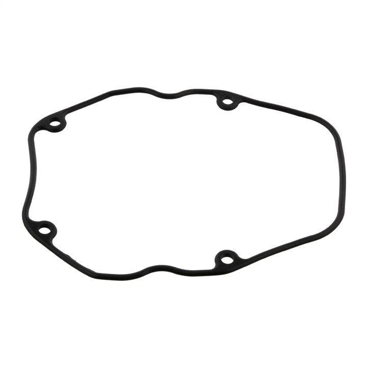 febi 34085 Gasket, cylinder head cover 34085: Buy near me in Poland at 2407.PL - Good price!