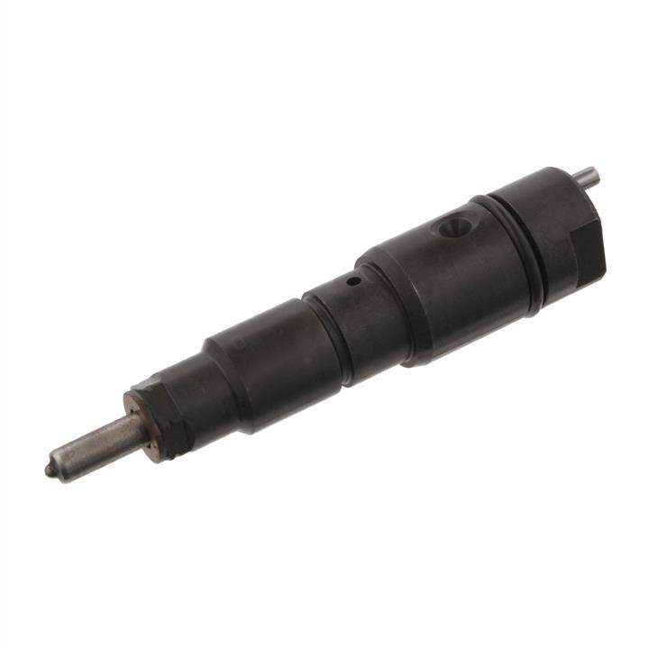 febi 34106 Injector fuel 34106: Buy near me in Poland at 2407.PL - Good price!