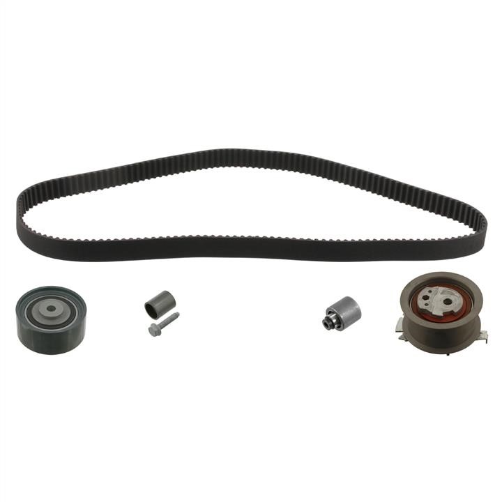 febi 34128 Timing Belt Kit 34128: Buy near me at 2407.PL in Poland at an Affordable price!