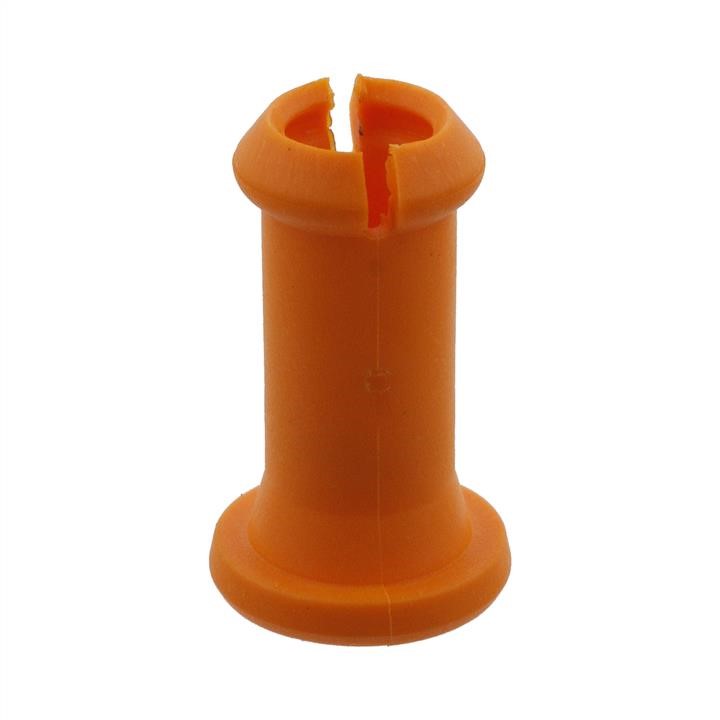 Buy febi 34177 at a low price in Poland!