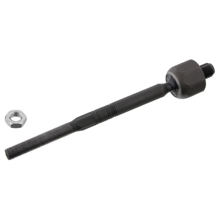 febi 34253 Inner Tie Rod 34253: Buy near me at 2407.PL in Poland at an Affordable price!