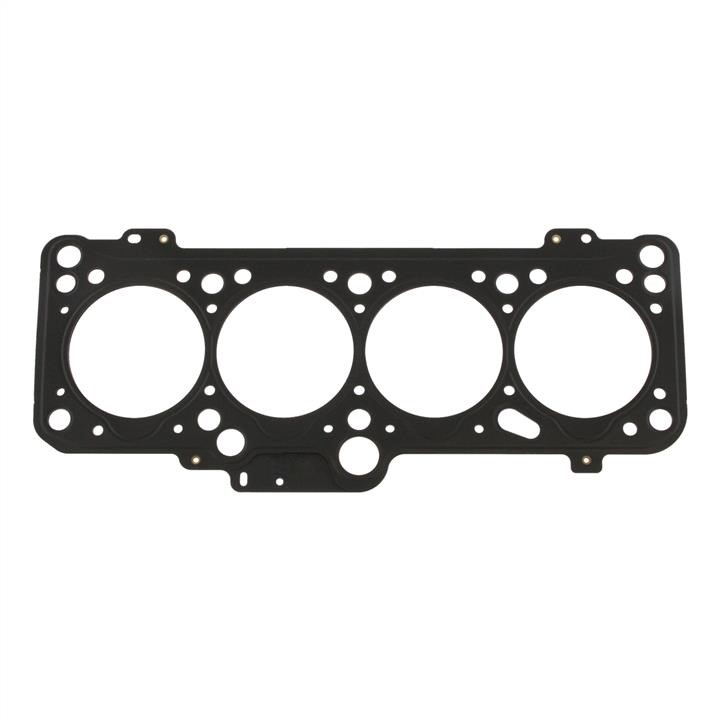 febi 34265 Gasket, cylinder head 34265: Buy near me in Poland at 2407.PL - Good price!
