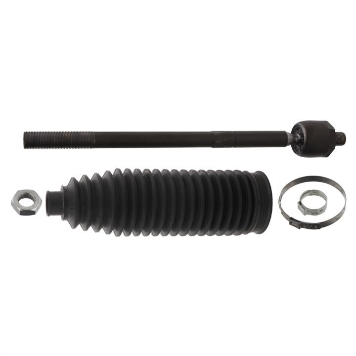 febi 34294 Inner Tie Rod 34294: Buy near me in Poland at 2407.PL - Good price!