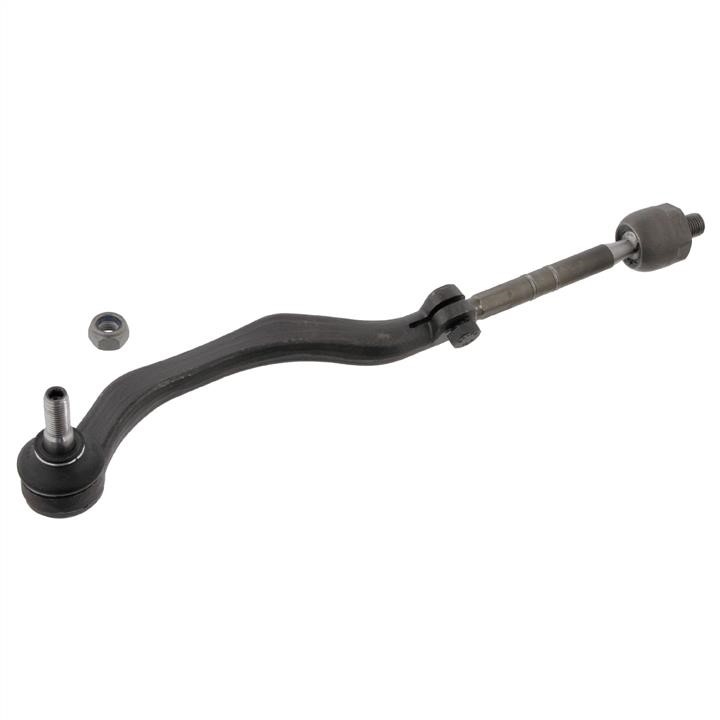febi 34303 Draft steering with a tip left, a set 34303: Buy near me in Poland at 2407.PL - Good price!