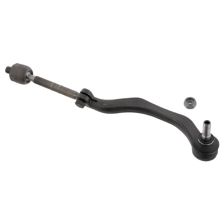 febi 34304 Steering rod with tip right, set 34304: Buy near me in Poland at 2407.PL - Good price!