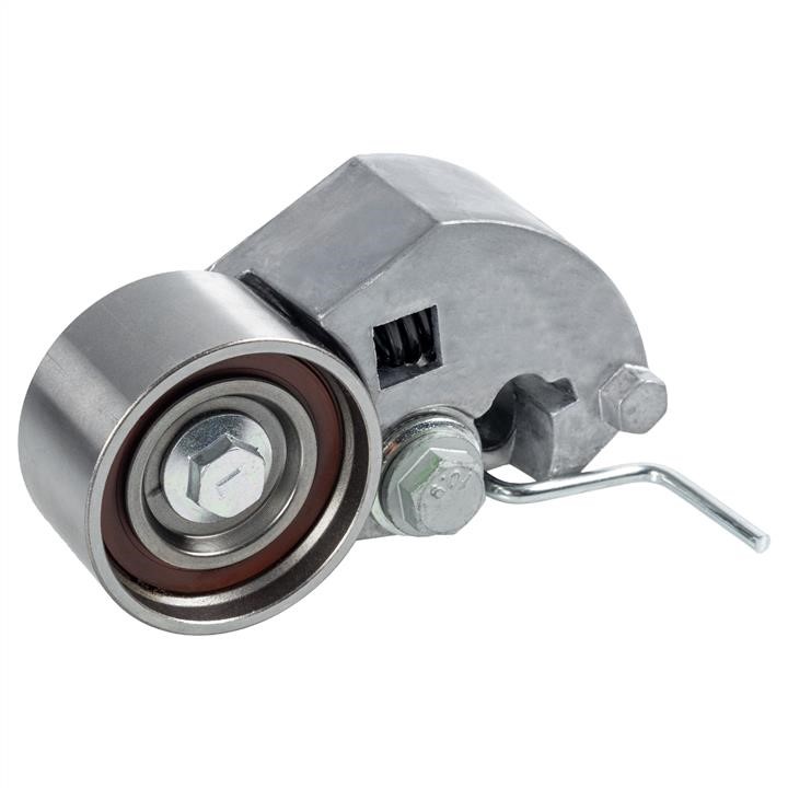 febi 34312 Tensioner pulley, timing belt 34312: Buy near me in Poland at 2407.PL - Good price!