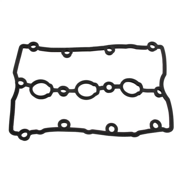 febi 34503 Gasket, cylinder head cover 34503: Buy near me in Poland at 2407.PL - Good price!