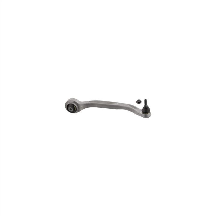 febi 34521 Track Control Arm 34521: Buy near me in Poland at 2407.PL - Good price!