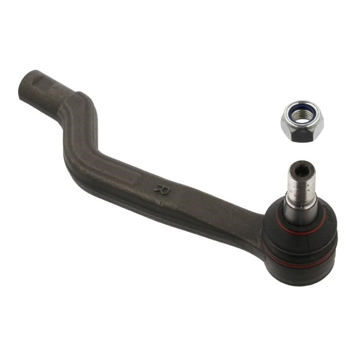 febi 34578 Tie rod end right 34578: Buy near me in Poland at 2407.PL - Good price!