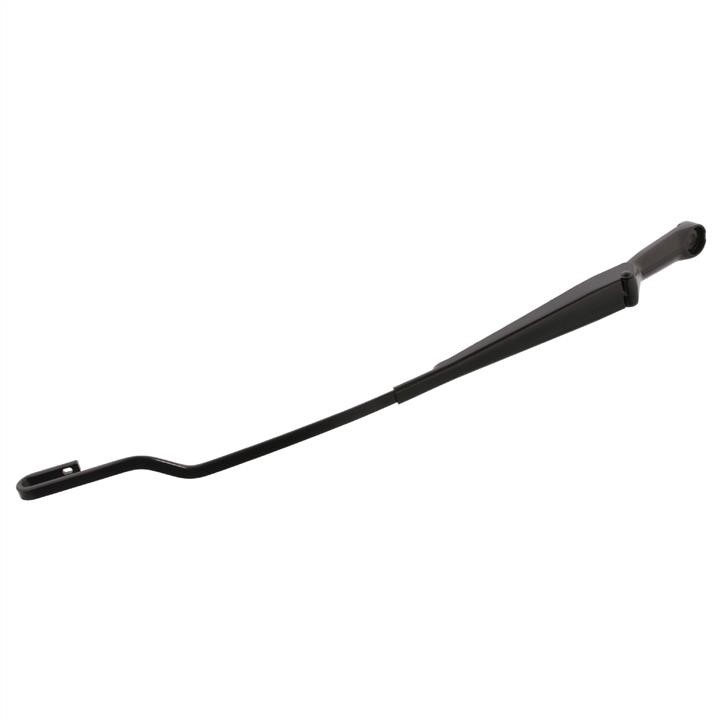 febi 34736 Wiper arm 34736: Buy near me at 2407.PL in Poland at an Affordable price!