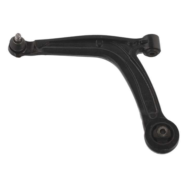 febi 34759 Track Control Arm 34759: Buy near me in Poland at 2407.PL - Good price!