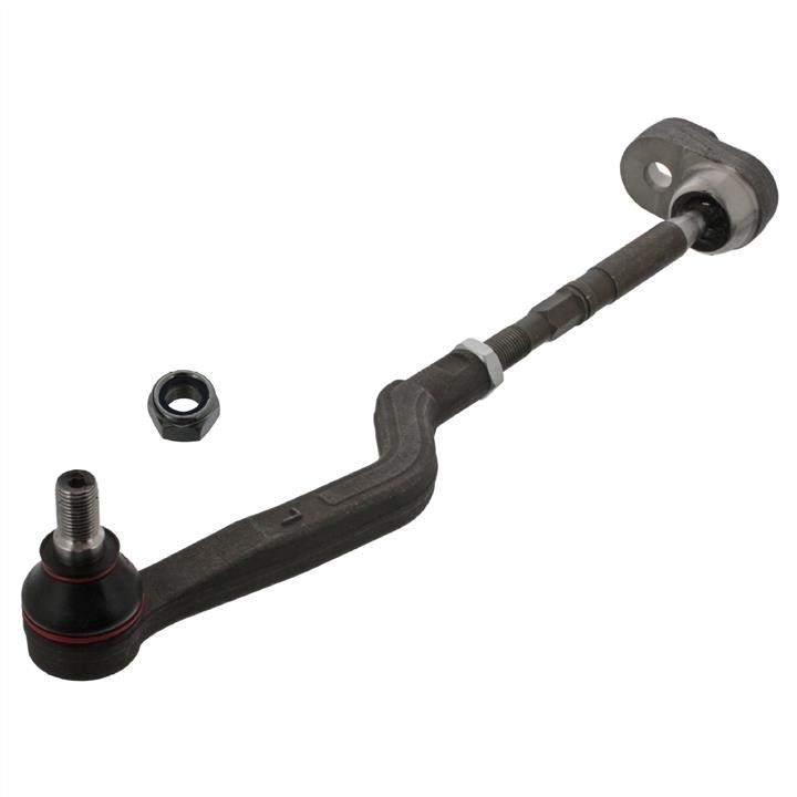  34845 Steering tie rod 34845: Buy near me in Poland at 2407.PL - Good price!