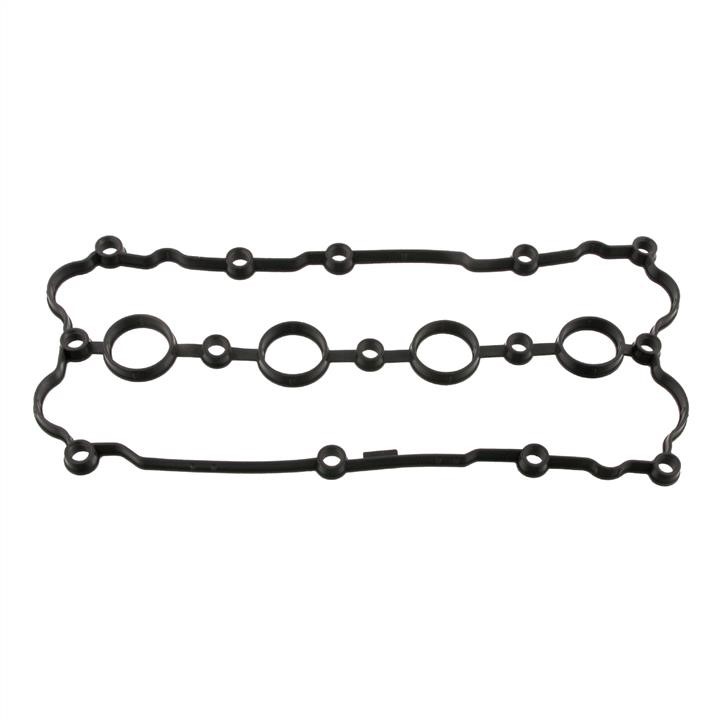 febi 34855 Gasket, cylinder head cover 34855: Buy near me in Poland at 2407.PL - Good price!
