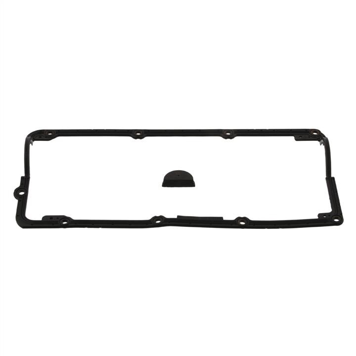 febi 34890 Gasket, cylinder head cover 34890: Buy near me in Poland at 2407.PL - Good price!