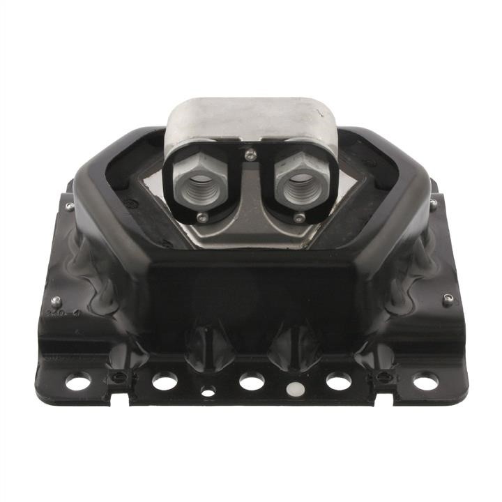 febi 35036 Engine mount 35036: Buy near me at 2407.PL in Poland at an Affordable price!