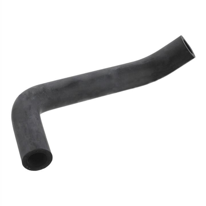 febi 35060 Refrigerant pipe 35060: Buy near me in Poland at 2407.PL - Good price!