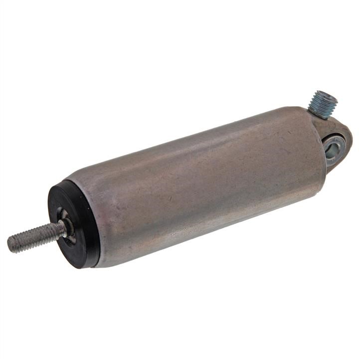 febi 35165 Air cylinder 35165: Buy near me in Poland at 2407.PL - Good price!