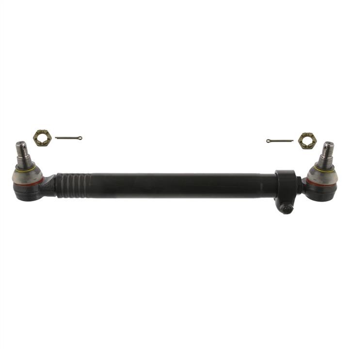 febi 35177 Centre rod assembly 35177: Buy near me in Poland at 2407.PL - Good price!