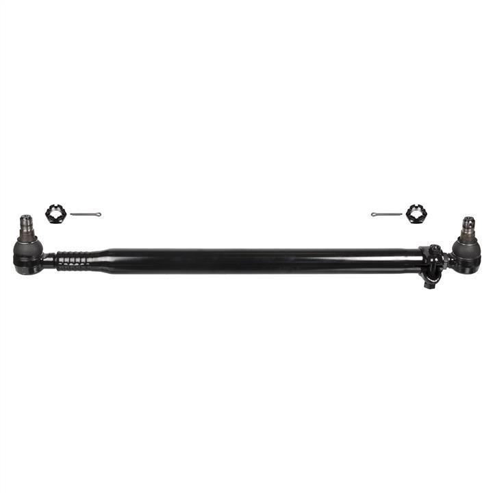 febi 35178 Centre rod assembly 35178: Buy near me in Poland at 2407.PL - Good price!