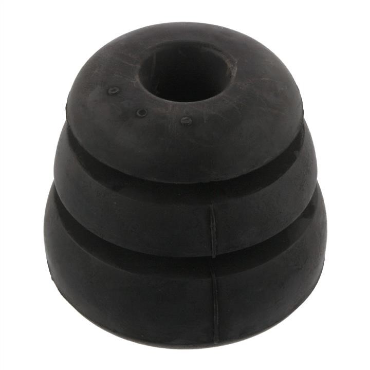 febi 35228 Rubber buffer, suspension 35228: Buy near me in Poland at 2407.PL - Good price!