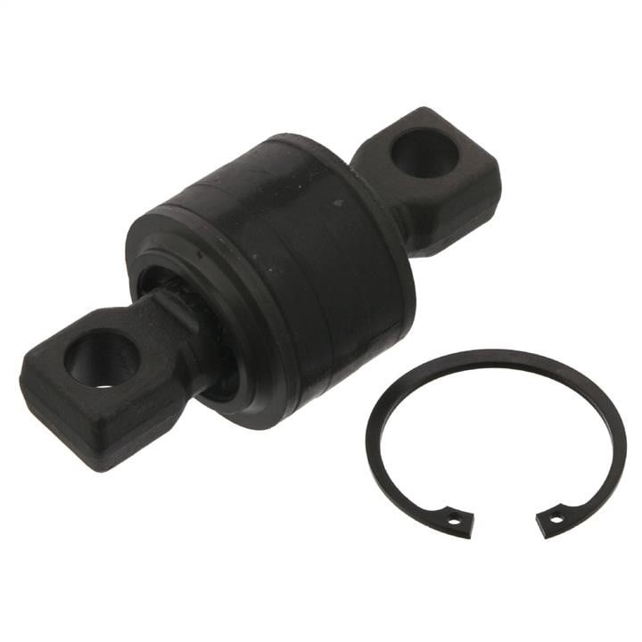 febi 35324 Control Arm-/Trailing Arm Bush 35324: Buy near me in Poland at 2407.PL - Good price!