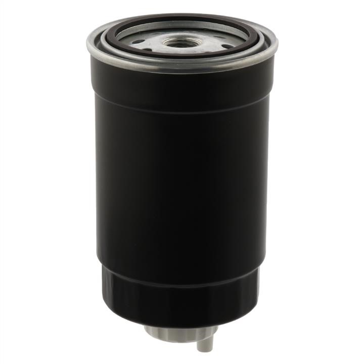 febi 35350 Fuel filter 35350: Buy near me at 2407.PL in Poland at an Affordable price!