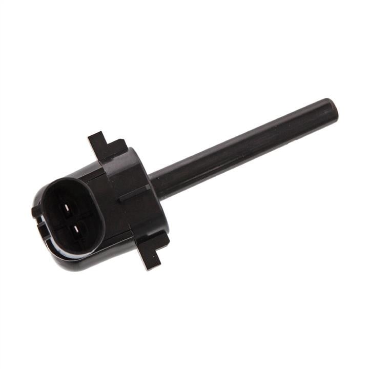 febi 35359 Coolant level sensor 35359: Buy near me at 2407.PL in Poland at an Affordable price!