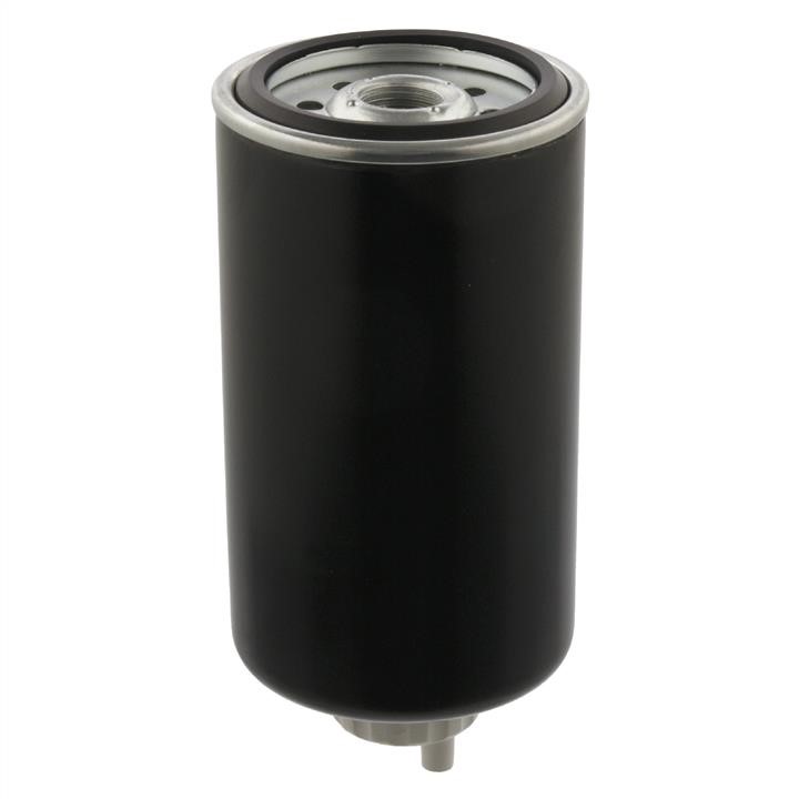 febi 35363 Fuel filter 35363: Buy near me in Poland at 2407.PL - Good price!