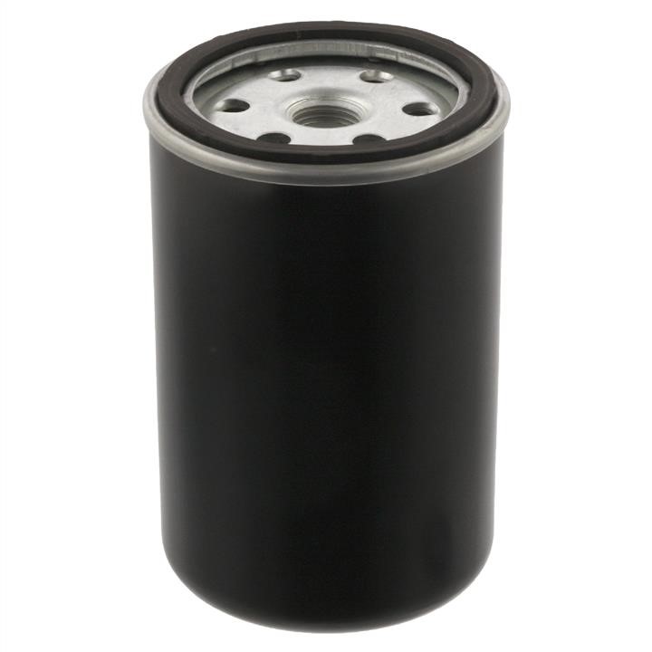 febi 35367 Fuel filter 35367: Buy near me in Poland at 2407.PL - Good price!