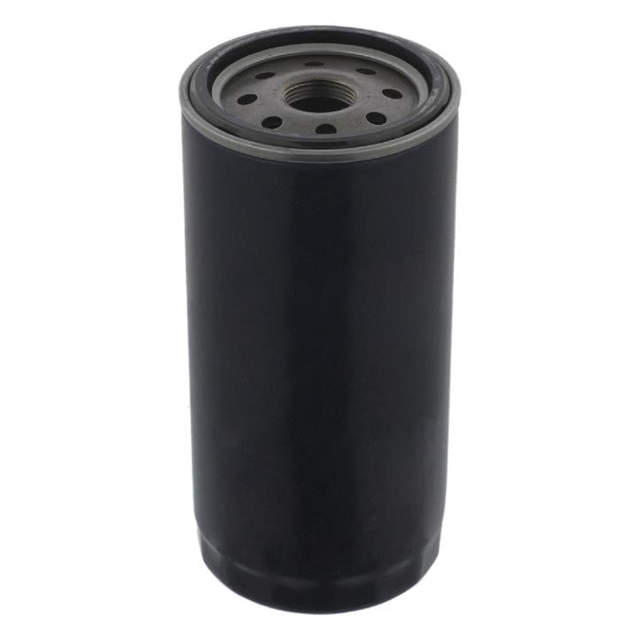 febi 35396 Oil Filter 35396: Buy near me at 2407.PL in Poland at an Affordable price!