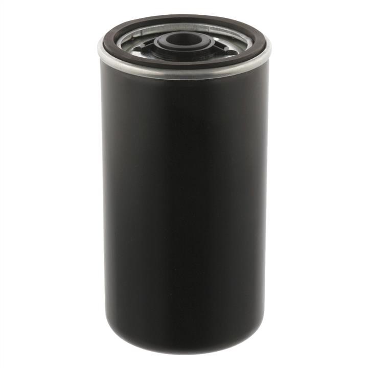 febi 35397 Fuel filter 35397: Buy near me at 2407.PL in Poland at an Affordable price!