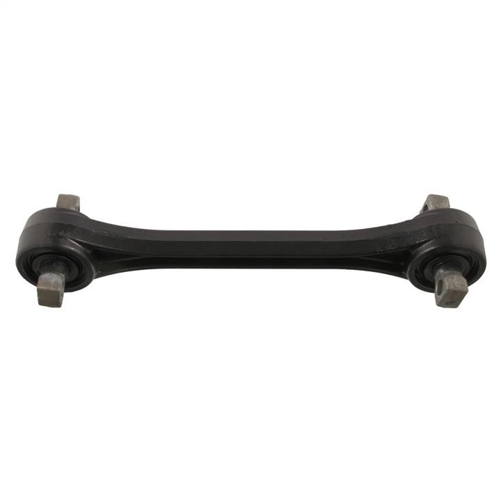 febi 35419 Track Control Arm 35419: Buy near me in Poland at 2407.PL - Good price!