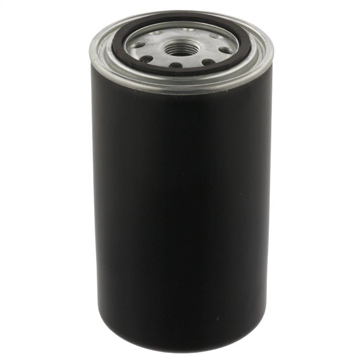 febi 35439 Fuel filter 35439: Buy near me in Poland at 2407.PL - Good price!