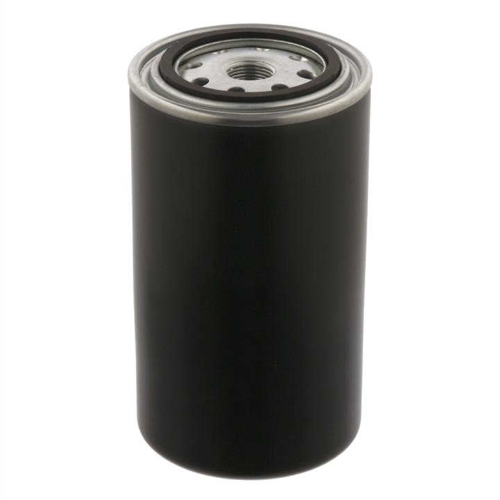 febi 35461 Fuel filter 35461: Buy near me in Poland at 2407.PL - Good price!