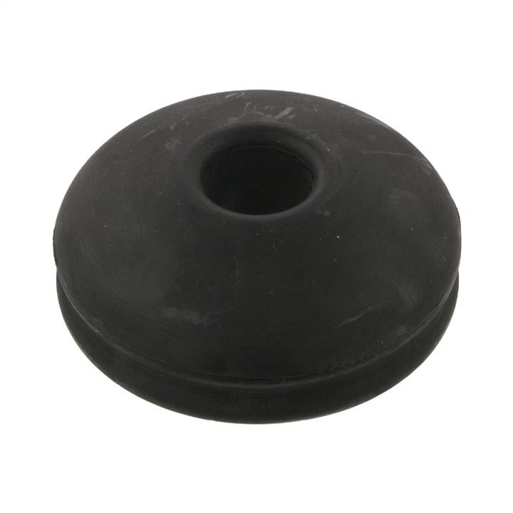 febi 35466 Rubber buffer, suspension 35466: Buy near me in Poland at 2407.PL - Good price!