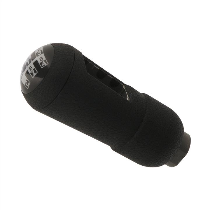 febi 35471 Gear knob 35471: Buy near me at 2407.PL in Poland at an Affordable price!