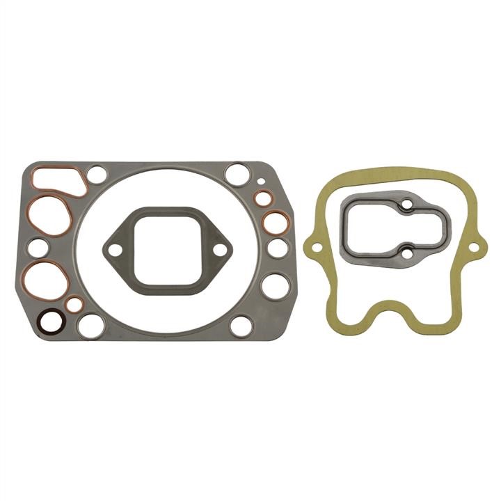  35505 Gasket Set, cylinder head 35505: Buy near me in Poland at 2407.PL - Good price!