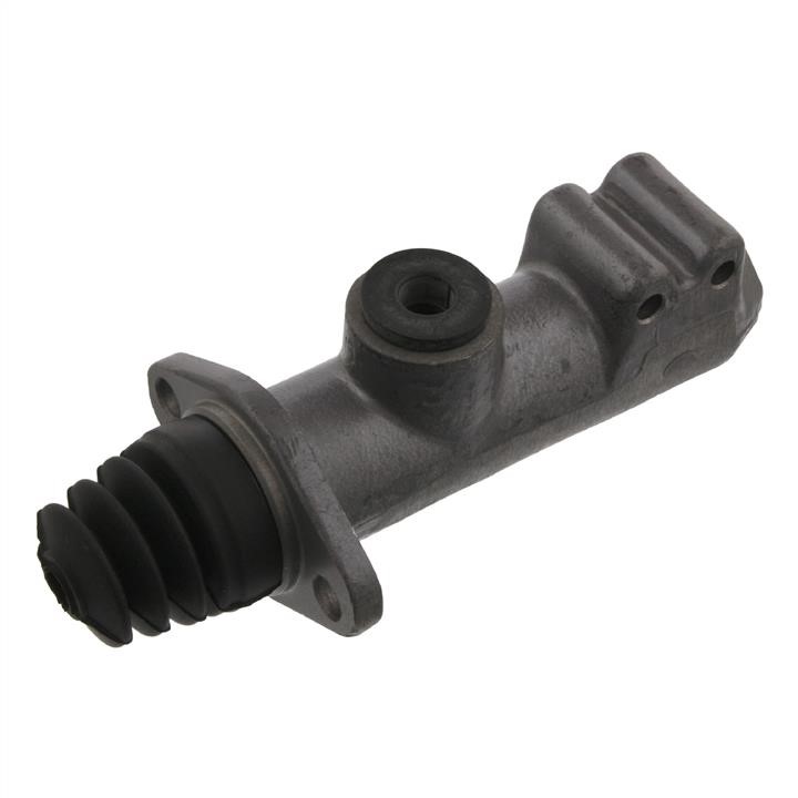 35574 febi Pompa sprzęgła