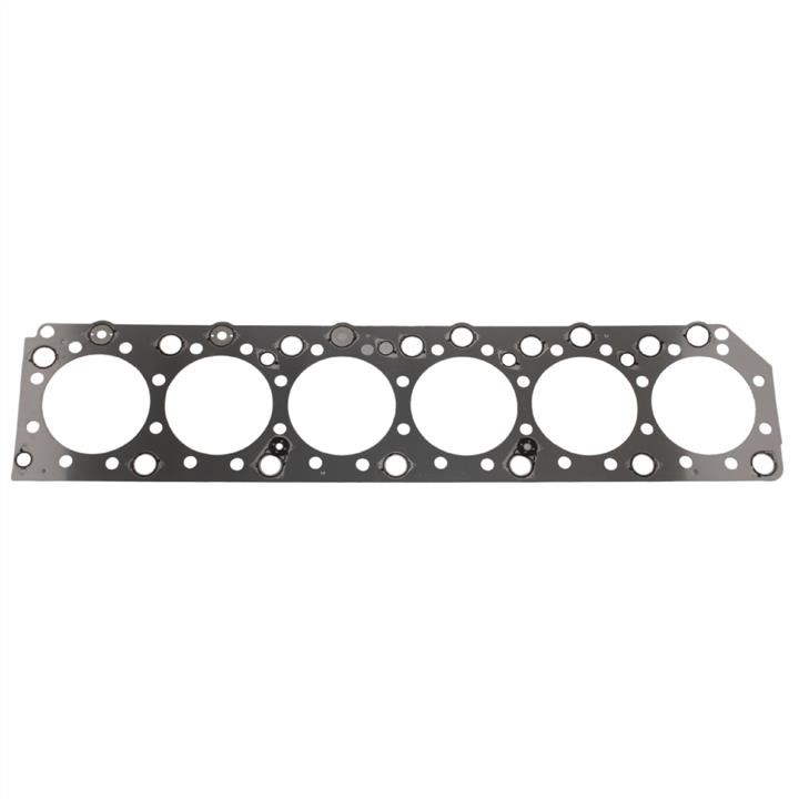 febi 35641 Gasket, cylinder head 35641: Buy near me in Poland at 2407.PL - Good price!