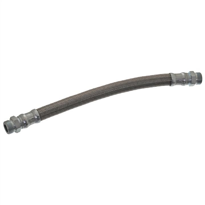 febi 35643 Brake Hose 35643: Buy near me in Poland at 2407.PL - Good price!