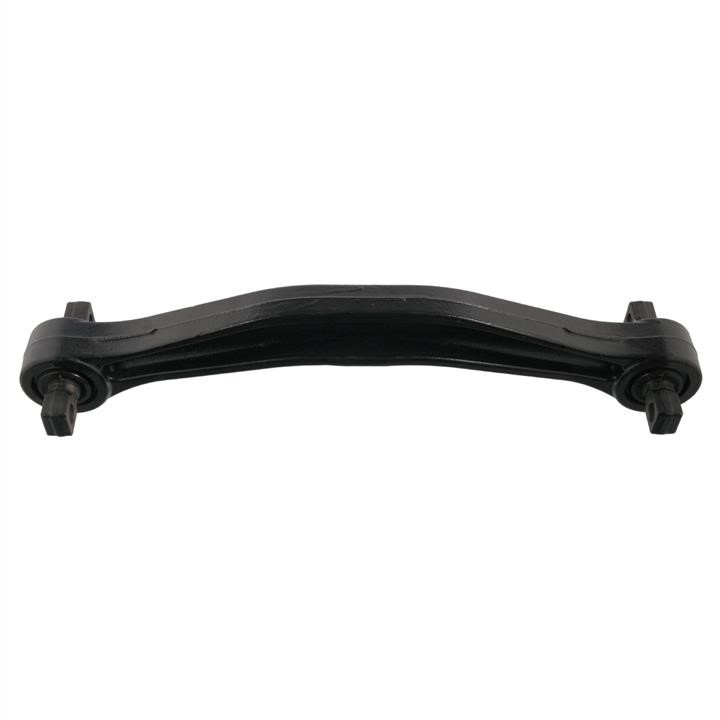 febi 35651 Suspension Arm Truck 35651: Buy near me at 2407.PL in Poland at an Affordable price!