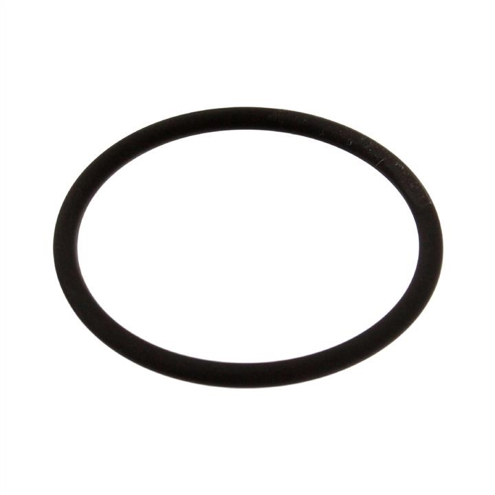 febi 35762 Gearbox gasket 35762: Buy near me in Poland at 2407.PL - Good price!
