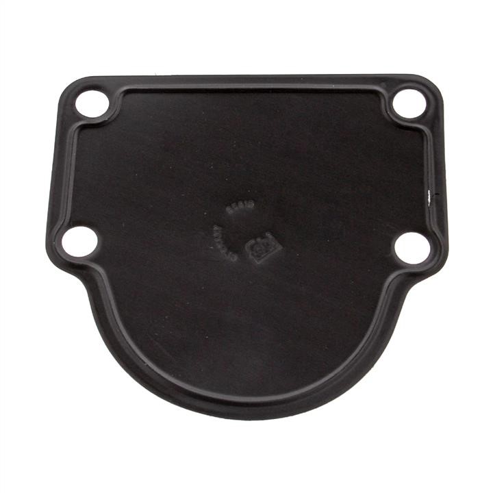 febi 35816 Gearbox gasket 35816: Buy near me in Poland at 2407.PL - Good price!