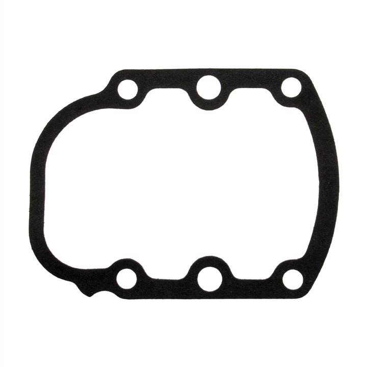 febi 35818 Gearbox gasket 35818: Buy near me in Poland at 2407.PL - Good price!
