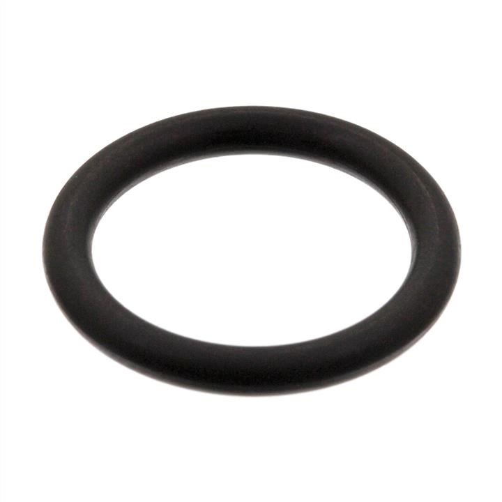 febi 35825 Gearbox gasket 35825: Buy near me in Poland at 2407.PL - Good price!