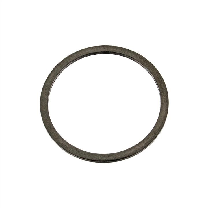 febi 35830 Gearbox gasket 35830: Buy near me in Poland at 2407.PL - Good price!
