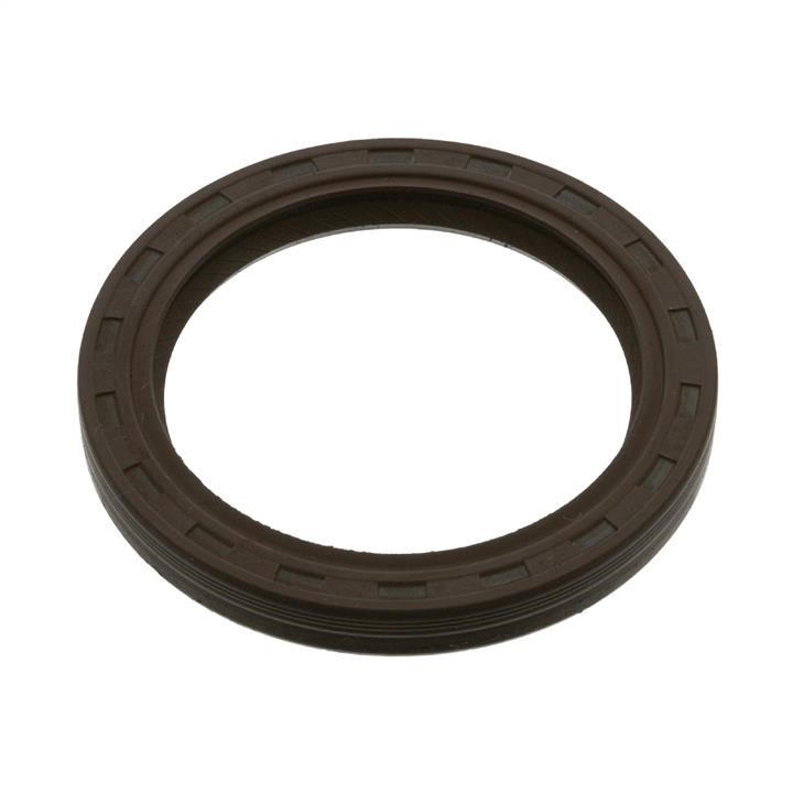 febi 35852 Gearbox gasket 35852: Buy near me in Poland at 2407.PL - Good price!