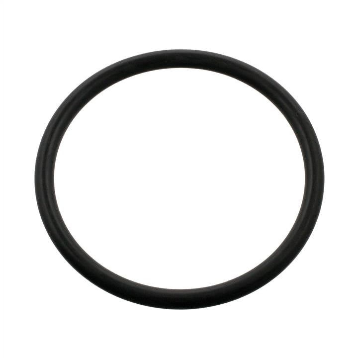 febi 35855 Gearbox gasket 35855: Buy near me in Poland at 2407.PL - Good price!